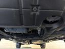 2018 Toyota Harrier DBA-ZSU60W (UW-6a7fda6ab2b87)[5]
