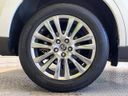 2018 Toyota Harrier DBA-ZSU60W (UW-6a7fda6ab2b87)[18]
