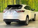 2018 Toyota Harrier DBA-ZSU60W (UW-6a7fda6ab2b87)[28]