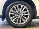 2018 Toyota Harrier DBA-ZSU60W (UW-6a7fda6ab2b87)[22]
