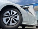 2016 Toyota Prius DAA-ZVW51 (UW-6a7fda85b4fa7)[26]