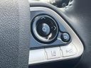 2016 Toyota Prius DAA-ZVW51 (UW-6a7fda85b4fa7)[15]