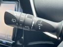 2016 Toyota Prius DAA-ZVW51 (UW-6a7fda85b4fa7)[12]