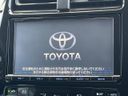 2016 Toyota Prius DAA-ZVW51 (UW-6a7fda85b4fa7)[6]