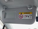 2016 Toyota Prius DAA-ZVW51 (UW-6a7fda85b4fa7)[24]