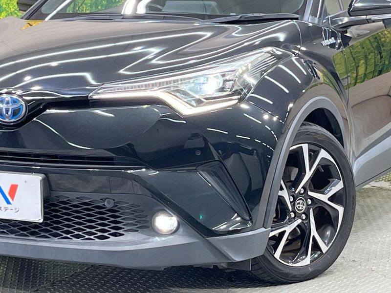 2019 Toyota C-HR DAA-ZYX10 (UW-6a7fdaa82ab55)[17]