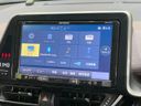 2019 Toyota C-HR DAA-ZYX10 (UW-6a7fdaa82ab55)[6]