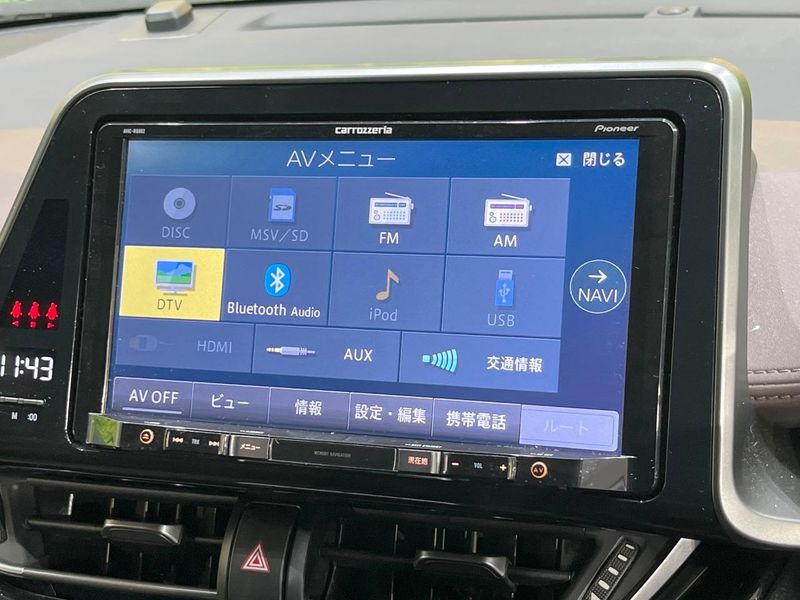 2019 Toyota C-HR DAA-ZYX10 (UW-6a7fdaa82ab55)[6]