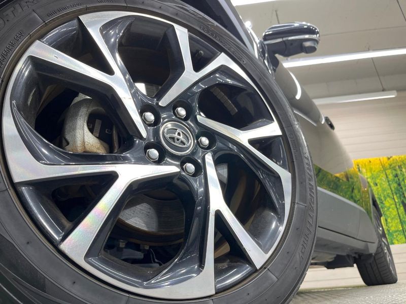 2019 Toyota C-HR DAA-ZYX10 (UW-6a7fdaa82ab55)[15]