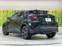 2019 Toyota C-HR DAA-ZYX10 (UW-6a7fdaa82ab55)[23]