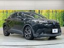 2019 Toyota C-HR DAA-ZYX10 (UW-6a7fdaa82ab55)[20]