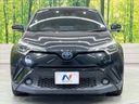 2019 Toyota C-HR DAA-ZYX10 (UW-6a7fdaa82ab55)[19]