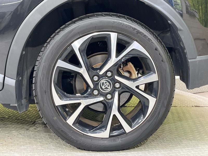 2019 Toyota C-HR DAA-ZYX10 (UW-6a7fdaa82ab55)[16]