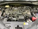 2019 Toyota C-HR DAA-ZYX10 (UW-6a7fdaa82ab55)[12]