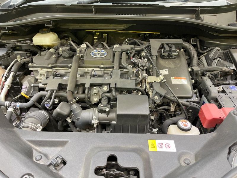 2019 Toyota C-HR DAA-ZYX10 (UW-6a7fdaa82ab55)[12]