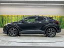 2019 Toyota C-HR DAA-ZYX10 (UW-6a7fdaa82ab55)[24]