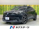 2019 Toyota C-HR DAA-ZYX10 (UW-6a7fdaa82ab55)[3]
