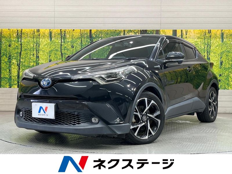 2019 Toyota C-HR DAA-ZYX10 (UW-6a7fdaa82ab55)[3]