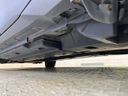 2019 Toyota C-HR DAA-ZYX10 (UW-6a7fdaa82ab55)[14]