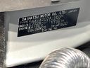 2025 Toyota Raize 5AA-A202A (UW-6a81280572e47)[1]