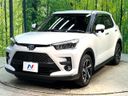 2025 Toyota Raize 5AA-A202A (UW-6a81280572e47)[6]
