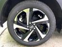 2025 Toyota Raize 5AA-A202A (UW-6a81280572e47)[28]