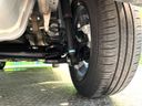 2025 Toyota Raize 5AA-A202A (UW-6a81280572e47)[12]
