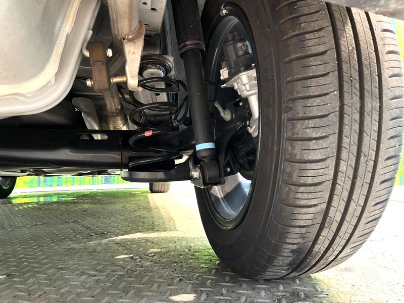 2025 Toyota Raize 5AA-A202A (UW-6a81280572e47)[12]