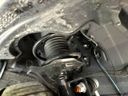 2025 Toyota Raize 5AA-A202A (UW-6a81280572e47)[24]