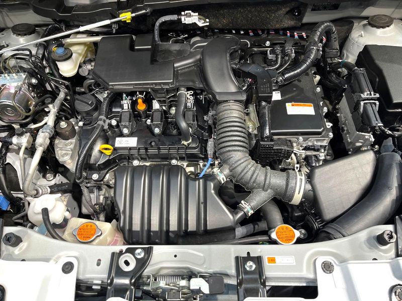 2025 Toyota Raize 5AA-A202A (UW-6a81280572e47)[4]