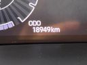 2025 Toyota Raize 5AA-A202A (UW-6a81280572e47)[2]