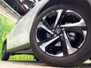 2025 Toyota Raize 5AA-A202A (UW-6a81280572e47)[25]