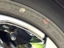 2025 Toyota Raize 5AA-A202A (UW-6a81280572e47)[26]