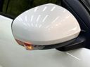 2025 Toyota Raize 5AA-A202A (UW-6a81280572e47)[23]