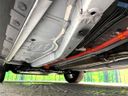 2025 Toyota Raize 5AA-A202A (UW-6a81280572e47)[14]