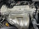 2022 Toyota Alphard 3BA-AGH30W (UW-6a81282adfb59)[4]