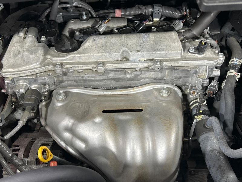 2022 Toyota Alphard 3BA-AGH30W (UW-6a81282adfb59)[4]