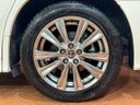 2022 Toyota Alphard 3BA-AGH30W (UW-6a81282adfb59)[5]