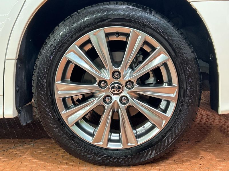 2022 Toyota Alphard 3BA-AGH30W (UW-6a81282adfb59)[5]