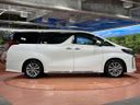 2022 Toyota Alphard 3BA-AGH30W (UW-6a81282adfb59)[18]