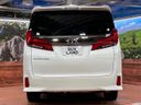 2022 Toyota Alphard 3BA-AGH30W (UW-6a81282adfb59)[16]