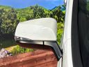2022 Toyota Alphard 3BA-AGH30W (UW-6a81282adfb59)[11]