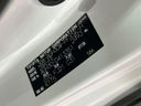 2022 Toyota Alphard 3BA-AGH30W (UW-6a81282adfb59)[1]