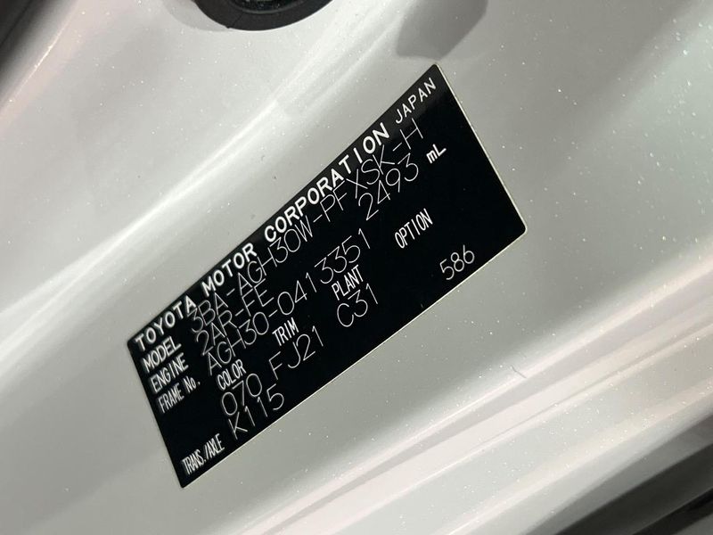2022 Toyota Alphard 3BA-AGH30W (UW-6a81282adfb59)[1]