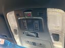 2022 Toyota Alphard 3BA-AGH30W (UW-6a81282adfb59)[26]
