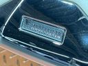 2022 Toyota Alphard 3BA-AGH30W (UW-6a81282adfb59)[21]