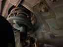 2022 Toyota Alphard 3BA-AGH30W (UW-6a81282adfb59)[12]