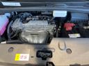 2022 Toyota Alphard 3BA-AGH30W (UW-6a81282c9bed2)[4]