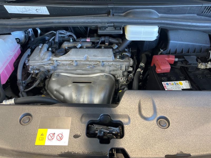 2022 Toyota Alphard 3BA-AGH30W (UW-6a81282c9bed2)[4]