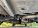 2022 Toyota Alphard 3BA-AGH30W (UW-6a81282c9bed2)[18]